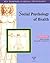 Social Psychology and Health: Essential Readings
