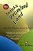 The Search for the Promised Land : The New/Old Civilization of Seekers for the Spiritual Land Pursues Its Goal (Millennium Series #1)