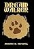 Dreamwalker