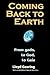Coming Back to Earth: From ...