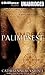 Palimpsest