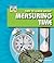 Time to Learn About Measuring Time