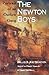The Newton Boys: Portrait o...