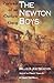 The Newton Boys by Willis Newton