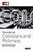Opening up Colossians and Philemon (Opening up the Bible)