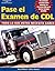 Pase el Examen de CDL