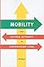 Mobility and Cultural Autho...