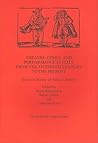 Theatre,Opera,and Performance in Italy from the Fifteenth Century to the Present: Essays in Honour of Richard Andrews (Society for Italian Studies Occasional Papers, 6) Theatre,Opera,and Performance in Italy from the Fifteenth Century to the Present: Essays in Honour of Richard Andrews (Society for Italian Studies Occasional Papers, 6)