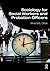 Sociology for Social Workers and Probation Officers (Student Social Work)