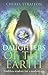 Daughters of the Earth by Cheryl Straffon