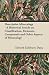 Descriptive Mineralogy - A ...