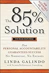 The 85% Solution:...