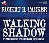 Walking Shadow