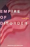 Empire of Disorder (Foreign Agents)