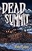 Dead Summit
