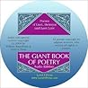 POEMS OF INSPIRATION AND FAITH (The Giant Book of Poetry)