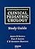 The Kelalis-King-Belman Textbook of Clinical Pediatric Urolog... by Aseem R. Shukla