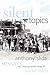 Silent Topics: Essays on Undocumented Areas of Silent Film