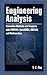 Engineering Analysis: Interactive Methods and Programs with FORTRAN, QuickBASIC, MATLAB, and Mathematica
