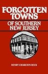 Forgotten Towns o...