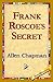 Frank Roscoe's Secret