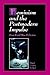 Feminism and the Postmodern Impulse by Magali Cornier Michael