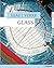 Glass / Glas / Verre (Archi...