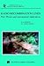 Radio Recombination Lines: Their Physics and Astronomical Applications (Astrophysics and Space Science Library, 282)