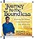Journey to the Boundless by Deepak Chopra