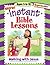 Walking with Jesus: Ages 5-10 (Instant Bible Lesson)