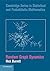 Random Graph Dynamics (Cambridge Series in Statistical and Probabilistic Mathematics, Series Number 20)