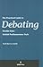 The Practical Guide to Debating - Worlds Style