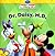 Dr. Daisy M.D. (Mickey Mouse Clubhouse)