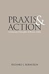 Praxis and Action...