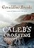 Caleb's Crossing