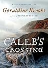 Caleb's Crossing by Geraldine Brooks
