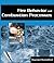 Fire Behavior and Combustio...
