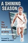 A Shining Season:...
