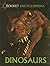 Dinosaurs (Pocket Encyclopedia)