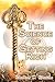 The Science of Getting Rich: Wallace D. Wattles' Legendary Guide to Financial Success Through Creative Thought and Smart Planning