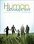 Human Development by Diane E. Papalia