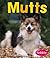 Mutts (Pebble Books)