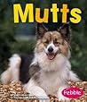 Mutts (Pebble Books)