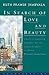 In Search of Love and Beauty by Ruth Prawer Jhabvala