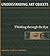 Understanding Art Objects: Thinking through the Eye