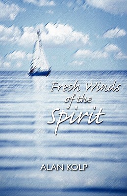 Fresh Winds of the Spirit (Paperback)
