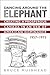 Dancing Around the Elephant: Creating a Prosperous Canada in an Era of American Dominance, 1957-1973