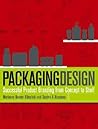 Packaging Design: Successful Product Branding from Concept to Shelf Packaging Design: Successful Product Branding from Concept to Shelf