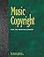 Music Copyright for the New Millenium