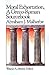 Moral Exhortation by Abraham J. Malherbe Moral Exhortation by Abraham J. Malherbe